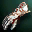 armor_t92_g_i00